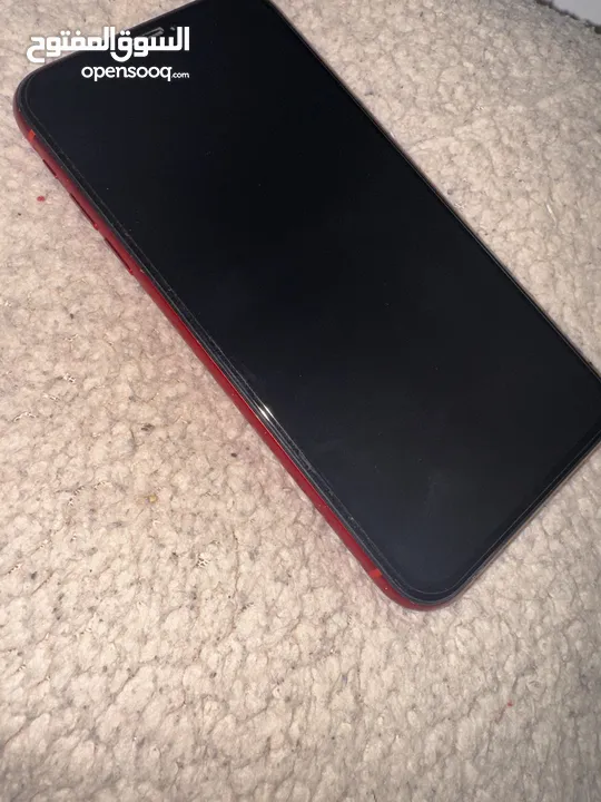 آيفون xrللبيع