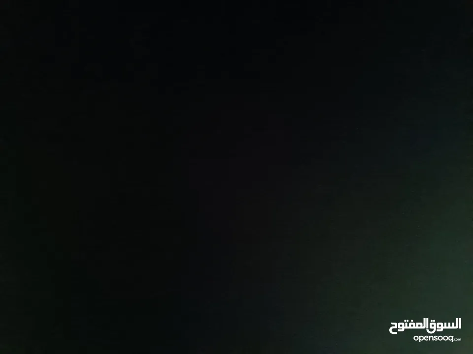 يوجد شقتين ارضيات بجانب بعض عمار جديد شقق ماشالله كبار المرج شارع البانوراما بجانب المدرسه الجديده