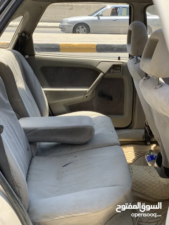 اوبل فيكترا موديل 90