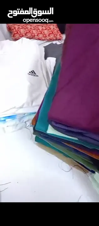 تيشيرت رجالي