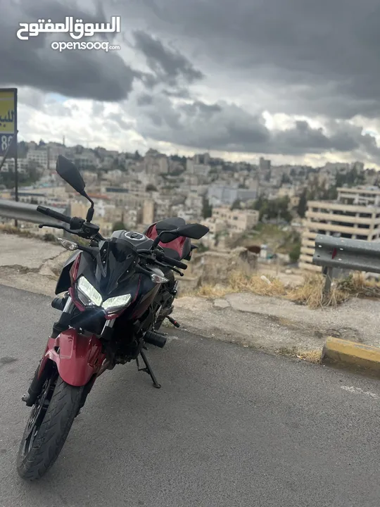 اكسب الصلاه على النبي Z400