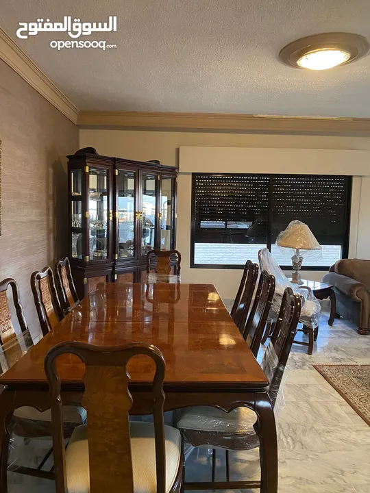 Apartment For sale in 7th circle  ( Property 31188 )-174782729