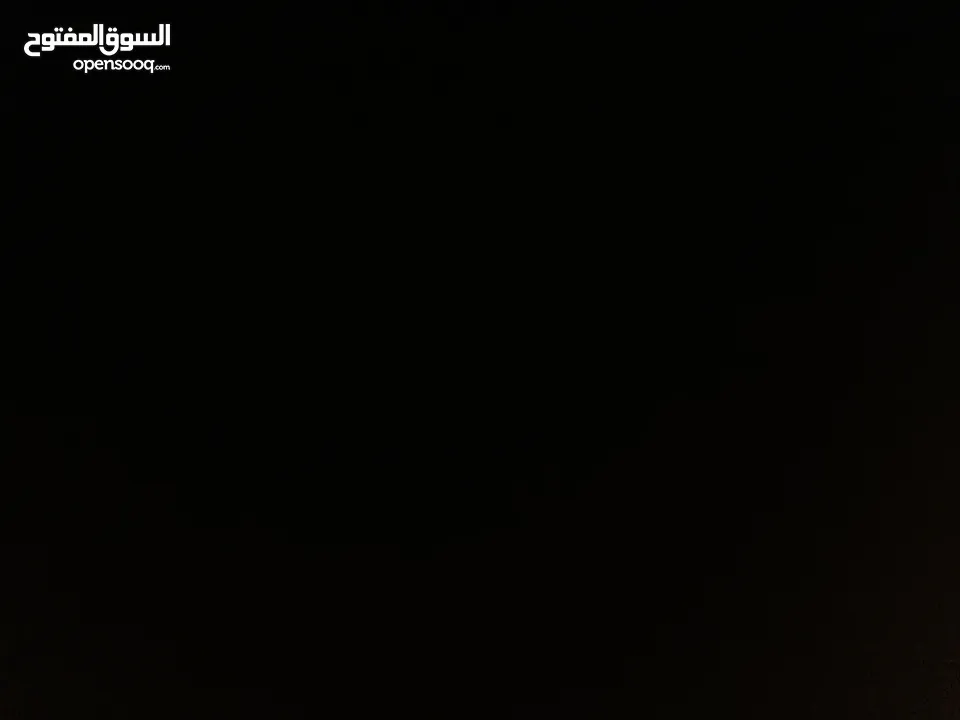 مكتب للايجار