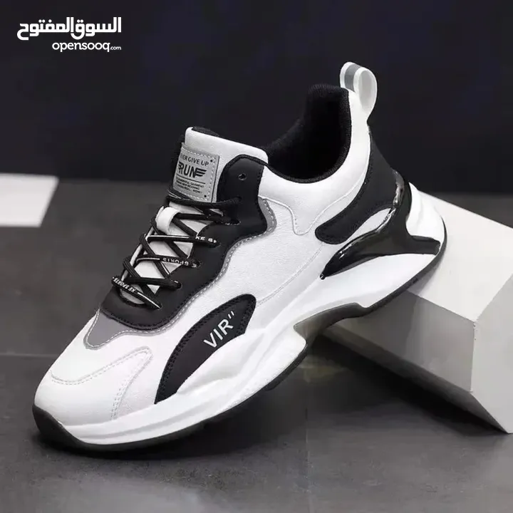 فواتي رياضيه