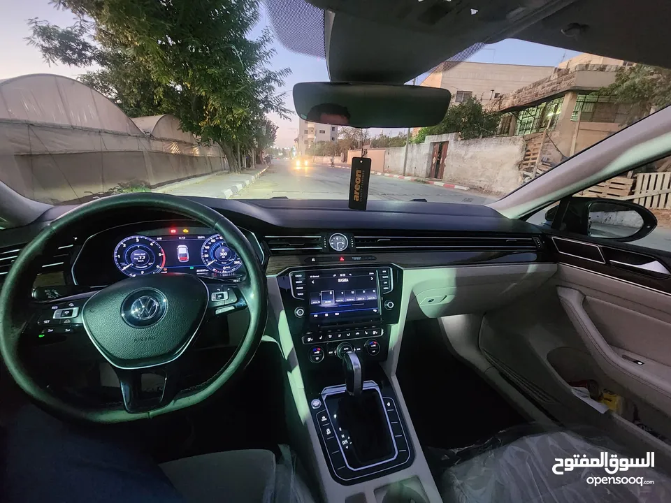 باسات فل الفل الفل