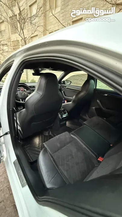 سوبيرب سبورت لاين بنزين متور 1.500 2019 القصه الجديده فل بدون فتحه سعر حرق حرق كاش ولا بل احلام