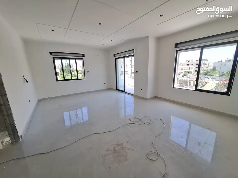 Unfurnished apartment for sale  ( Property 42754 )-174782807