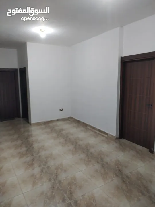 بيت للبيع في إسكان صاحية العابد