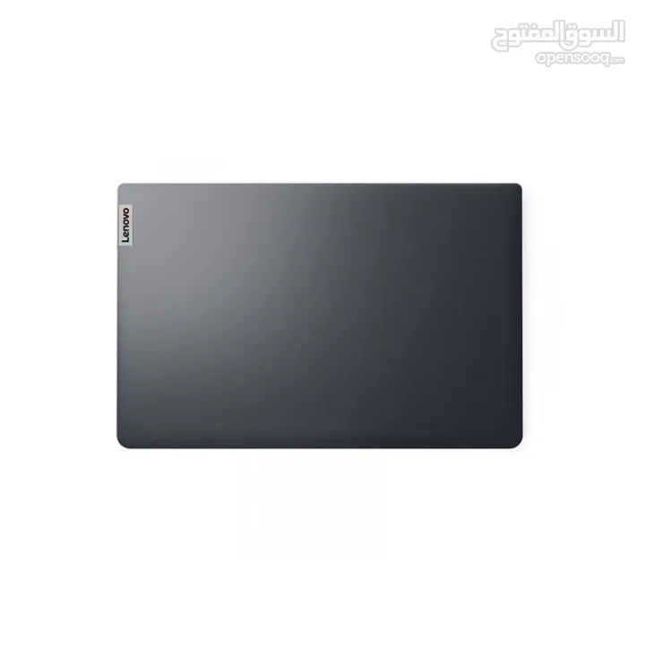 Lenovo IdeaPad 1 15IJL7 (Celeron N4500 / 8GB DDR4 RAM / 256GB NVMe M.2 SSD / Intel UHD Graphics /