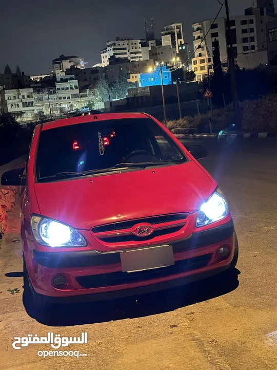 جيتز بالصلاة على النبي