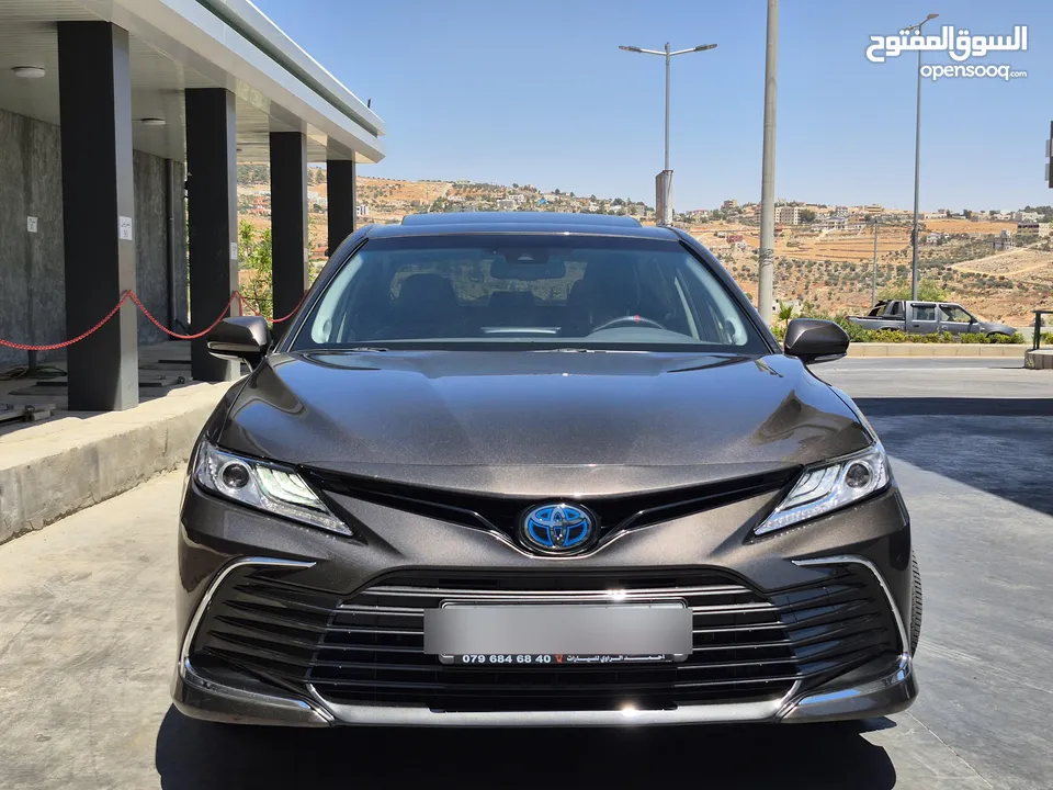 وارد كوري بحال الشركه بطاريه ليثيوم ممشى 18 الف كيلو