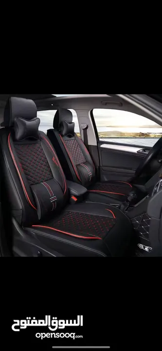 للبيع بيجو 301 ديرل