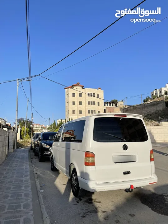 شتل ترانسبورتر