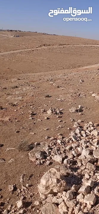 قطعه ارض للبيع
