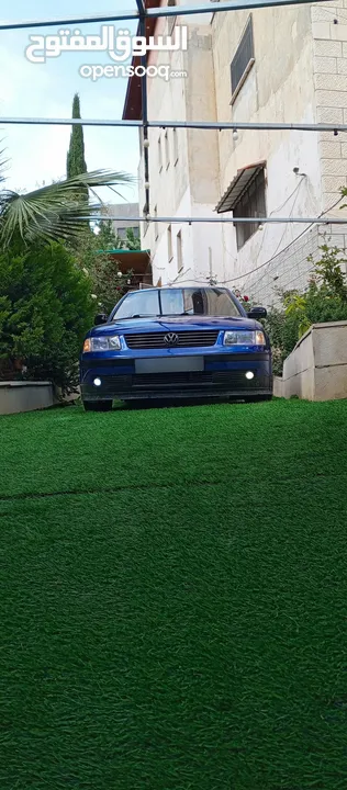 باسات 99 جير عادي بنزين برايفت فحص نخب
