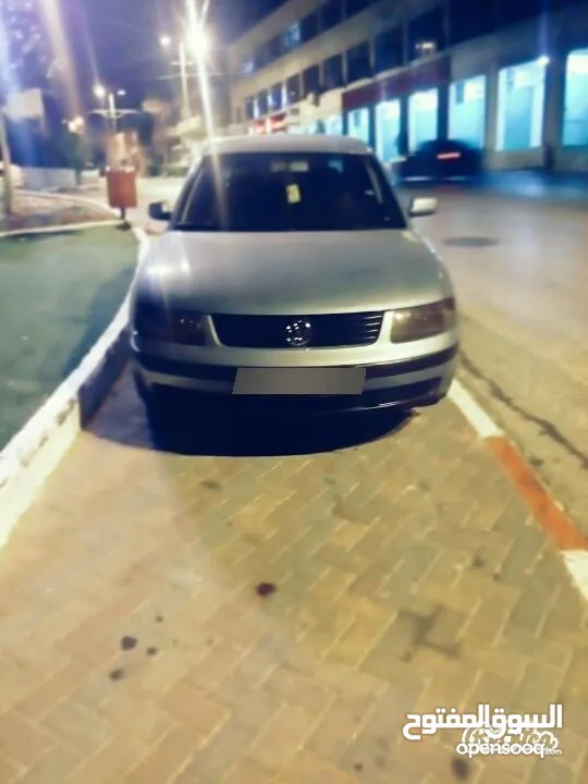 بسات موديل 2000 فحص نظيف ميكانيك نظيف بسعر حرق حرق ايد ثانية مفتاحين الشركة