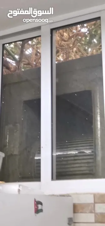 مـكيف صـحراوي: الـمـنيو.   ___________________  مـو  حـديد  حـجـم كبـيـر اكـبر