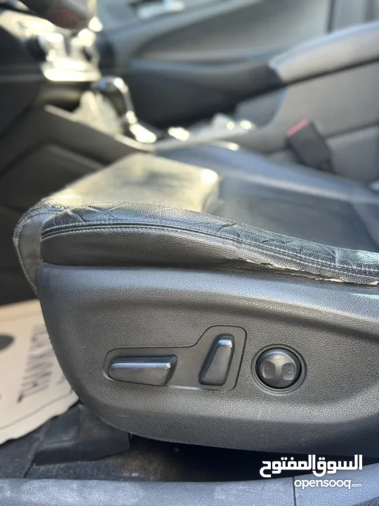 هونداي توسان 4/4