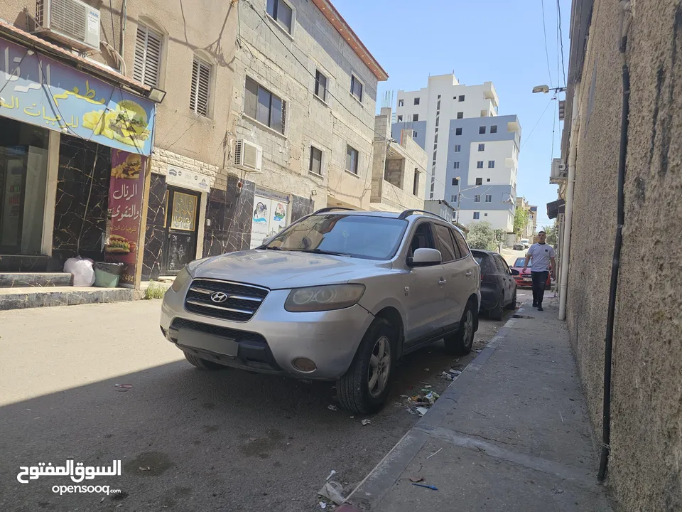 اقرا الاعلان قبل الاتصال والاستفسار.  الخاص مغلق. الخاص مغلق. موجود في مدينه قلقيليه جيب سنتافيه 201