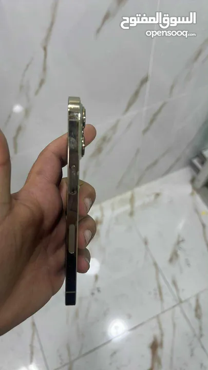 iPhone 13 pro ‏128G