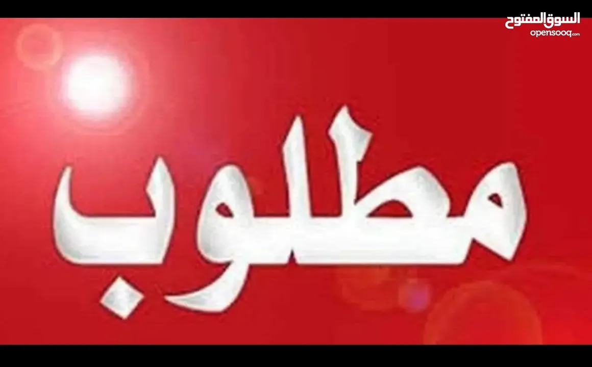 شراء جميع انواع كاميرات الكانون بأفضل الأسعار