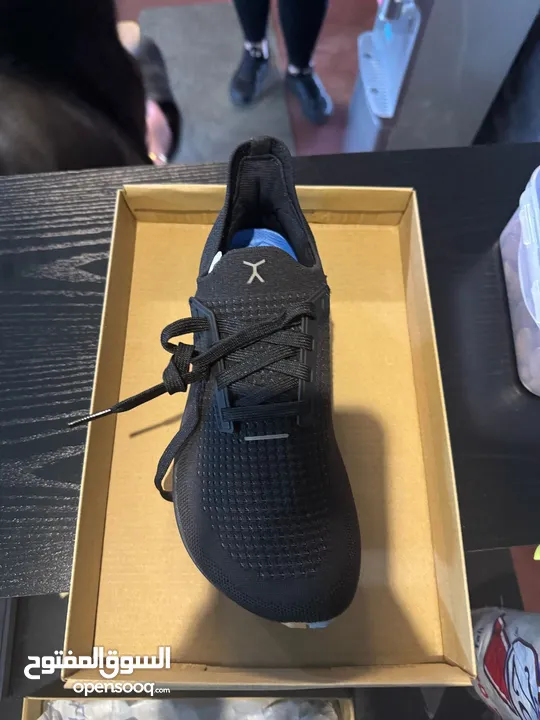 Flux shoes for sale brand new