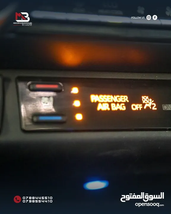 TOYOTA RAV4HYbird
