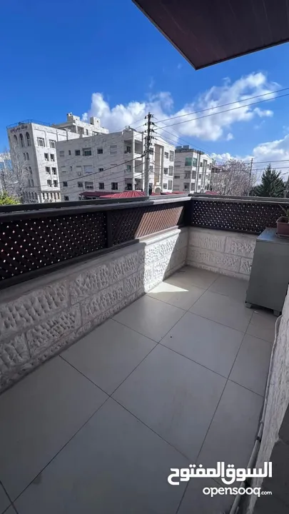 شقة للبيع الحادنز