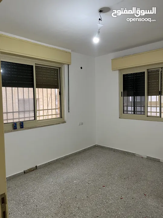 شقة للإيجار