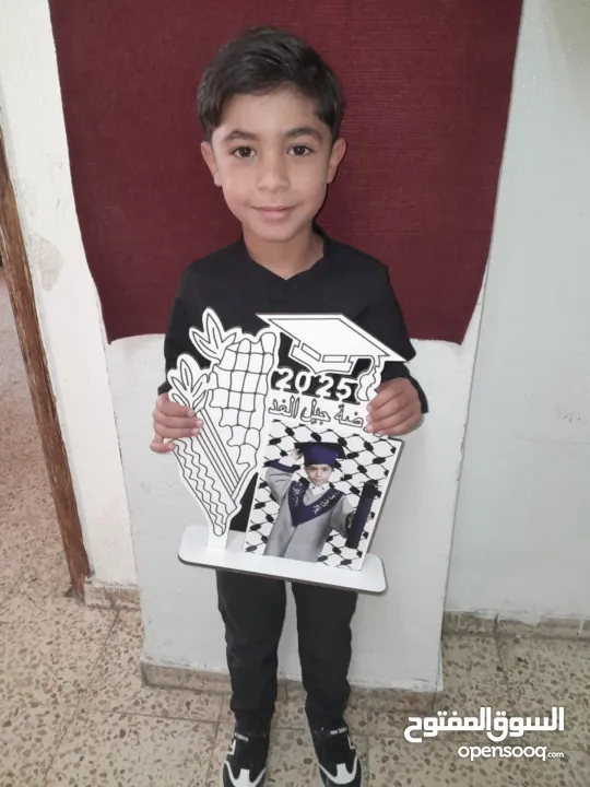 ليلي محمد عيسى شلالدة