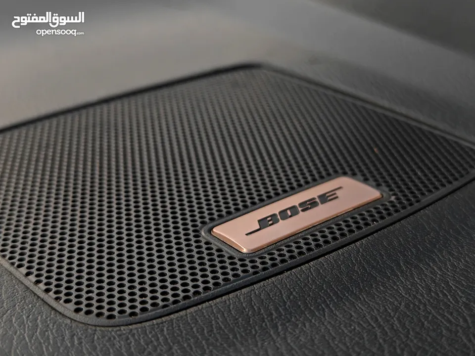 باثفايندر بلاتينيوم هايبرد فحص كامل يقبل البدل