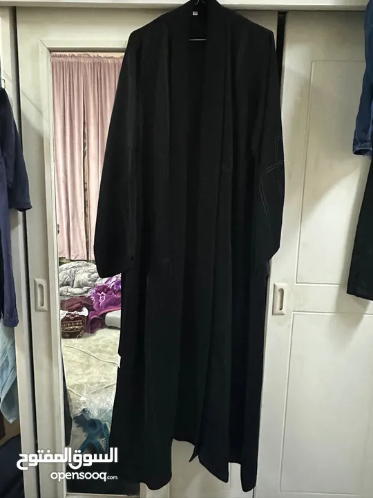 Brand new Abaya for sale