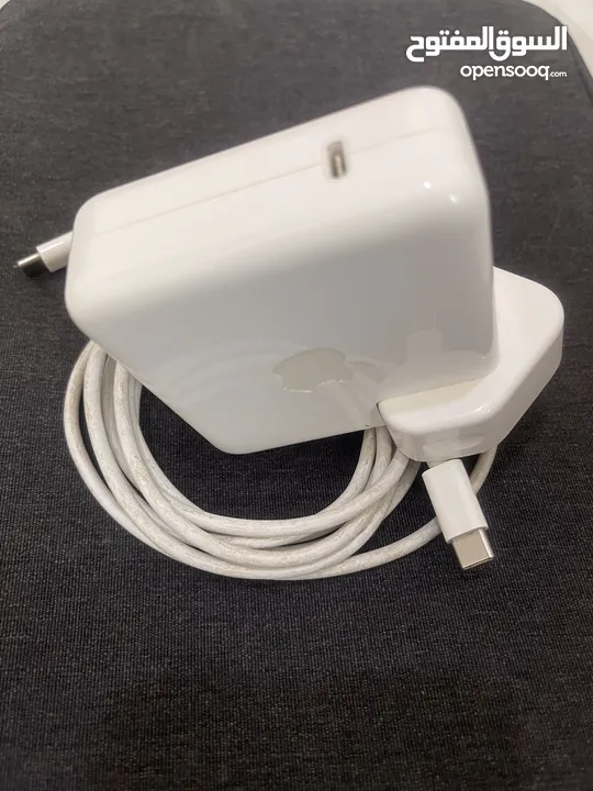 MacBook Pro 2020 (M1). 512G