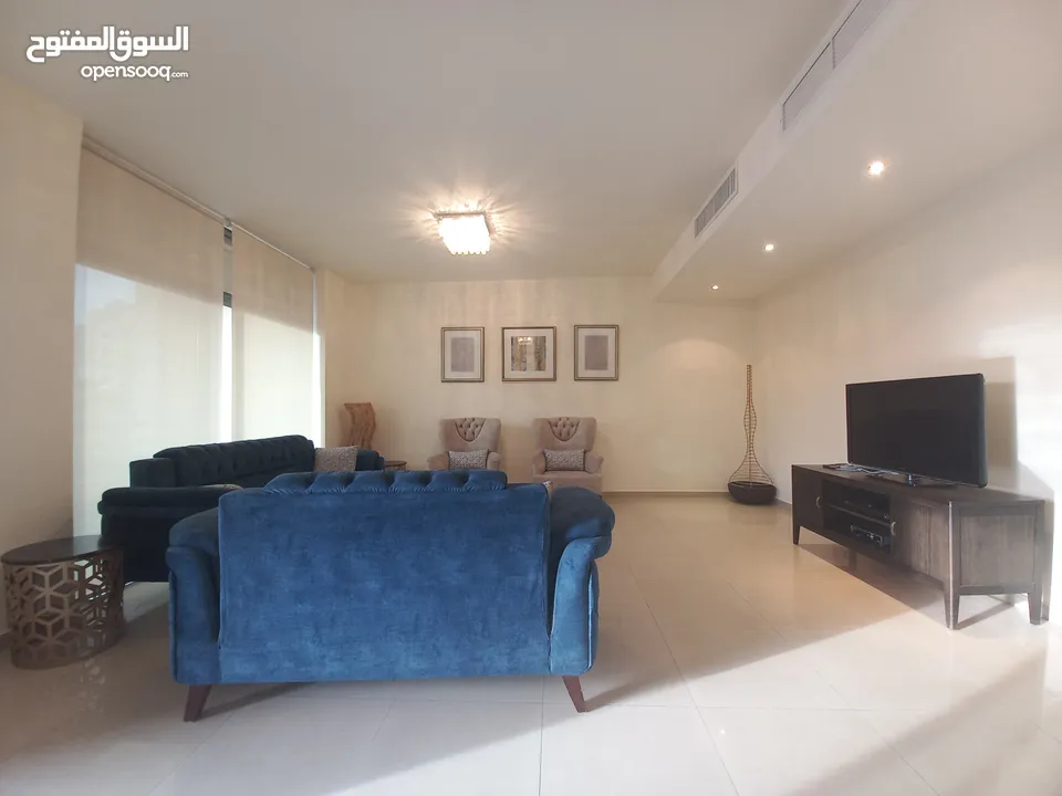 Furnished Apartment For Sale In Deir Ghbar  ( Property 36320 )-174782735