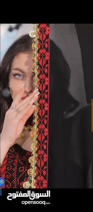 اجمل الاثواب لعروستنا الحلوة شامل التوصيل