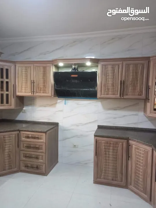 مشغل عماد باكير الالمنيوم