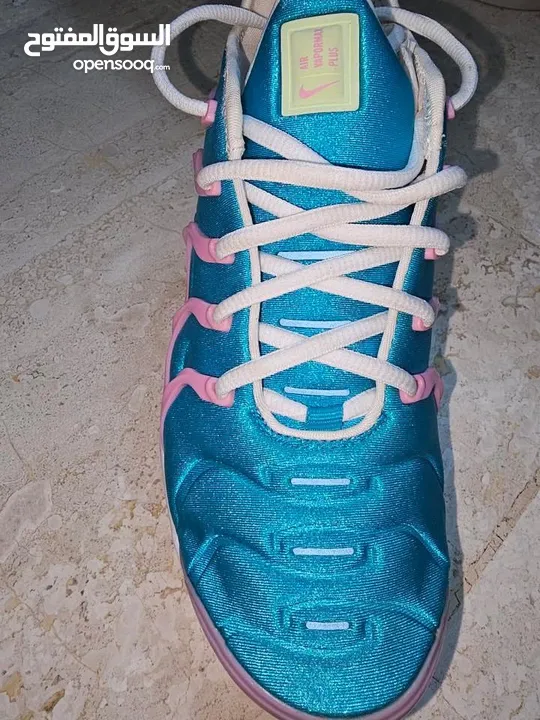 Original Nike shoes ‏