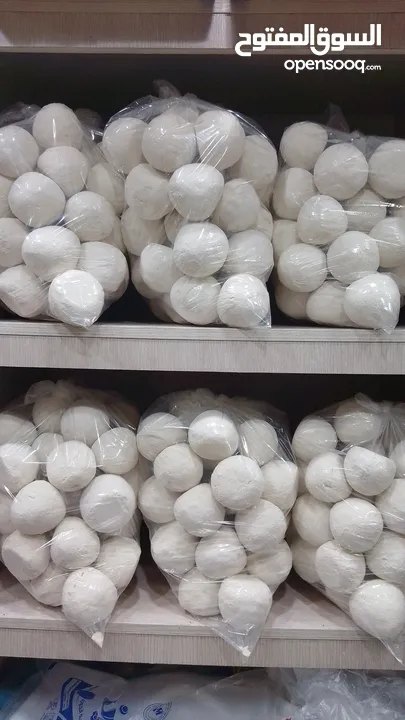 جميد بلدي جميد كركي سمنه بلدي جبنة غنم