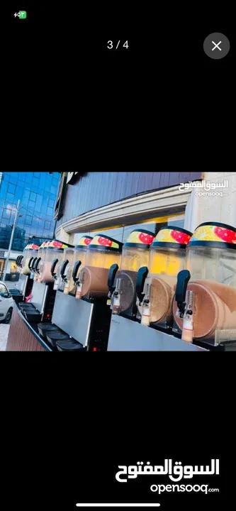 محل للبيع  في اجمل وأقوى سوق في عمان بطبربور بسعر مغري جداً وموقع مميز و مغري  اجار جداً قليل وموسم