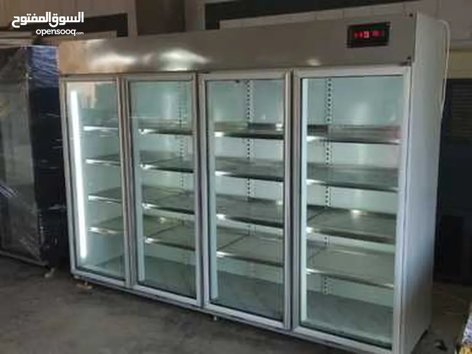شراء اثاث مستعمل شراء خرده شراءسكراب شراءاجهزه كهربائيه شراء مطابخ شراءالمطاعم نشتري الاثاث المستعمل