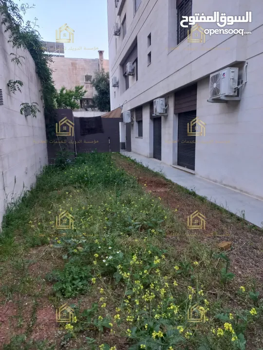 شقة فاخرة جديدة لم تسكن بتشطيبات عالية الجودة
