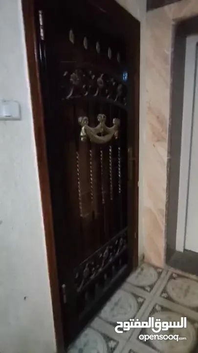 شقة مفروشة للايجار للطلاب او طالبات