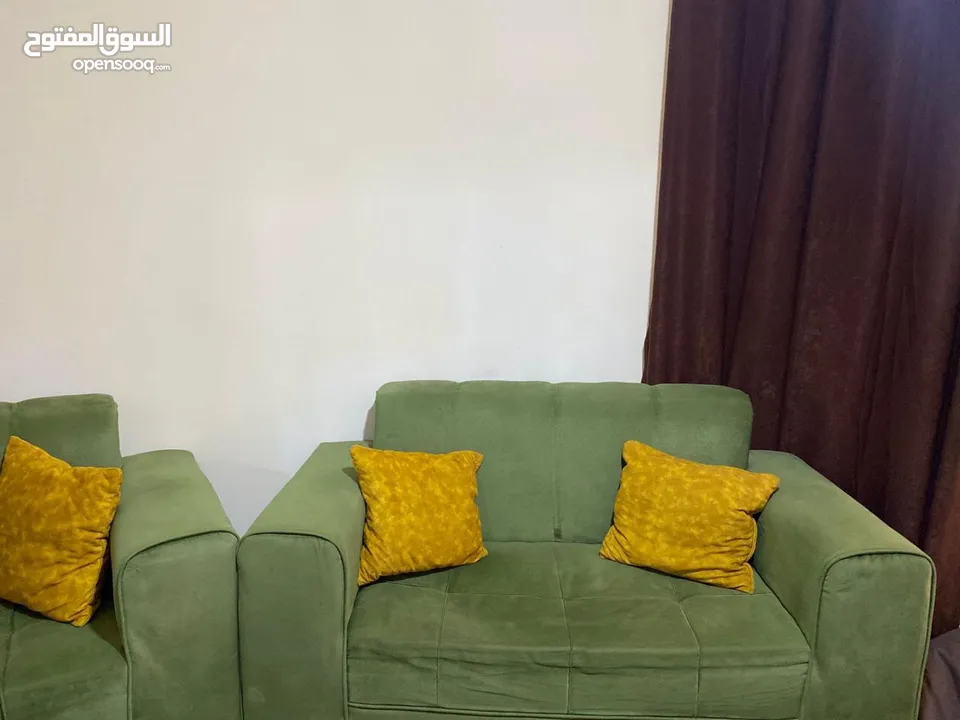 طقم كورنر للبيع