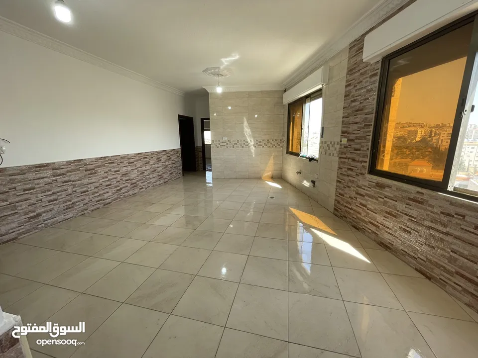 عمارة للبيع في شفا بدران قرب دوار الترخيص