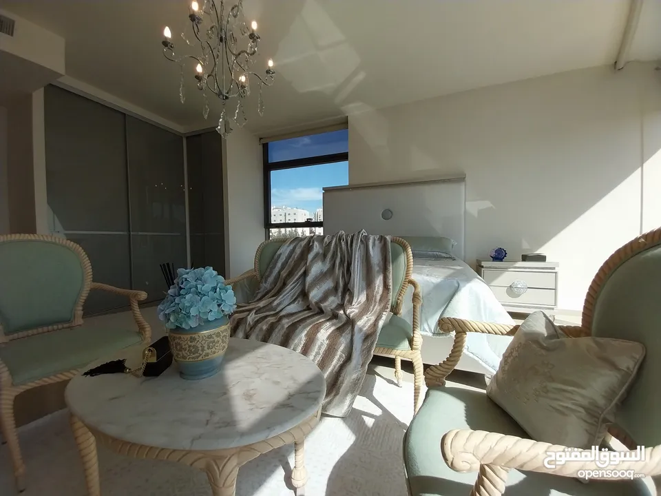 شقة للايجار في دير غبار  ( Property 36846 )-175064161