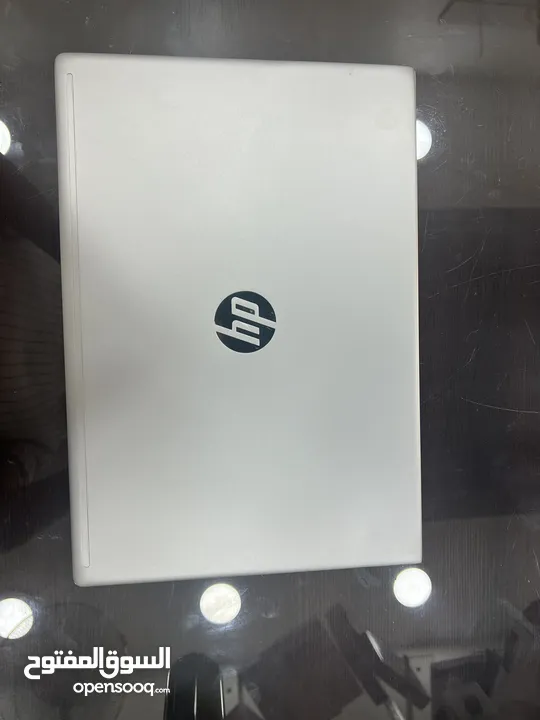أقوى العروض على i7 جيل عاشر np مكفول شهرين