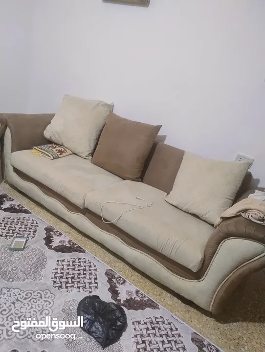 اثاث بيت للبيع بداعي السفر