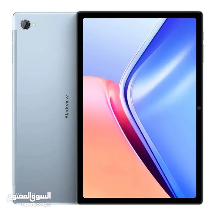 تاب blackview 15 للبيع او البدل تابع القرائه
