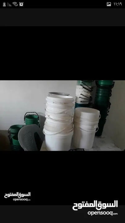 متاح دلاوة لبن 2ك و 4ك