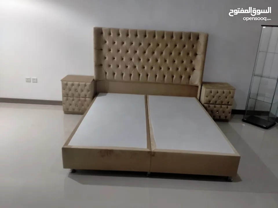 luxury home furniture